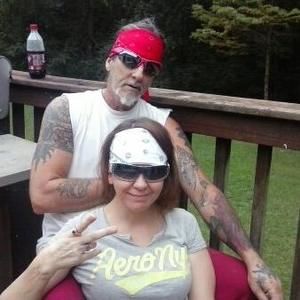 Meet your Posher, Deana